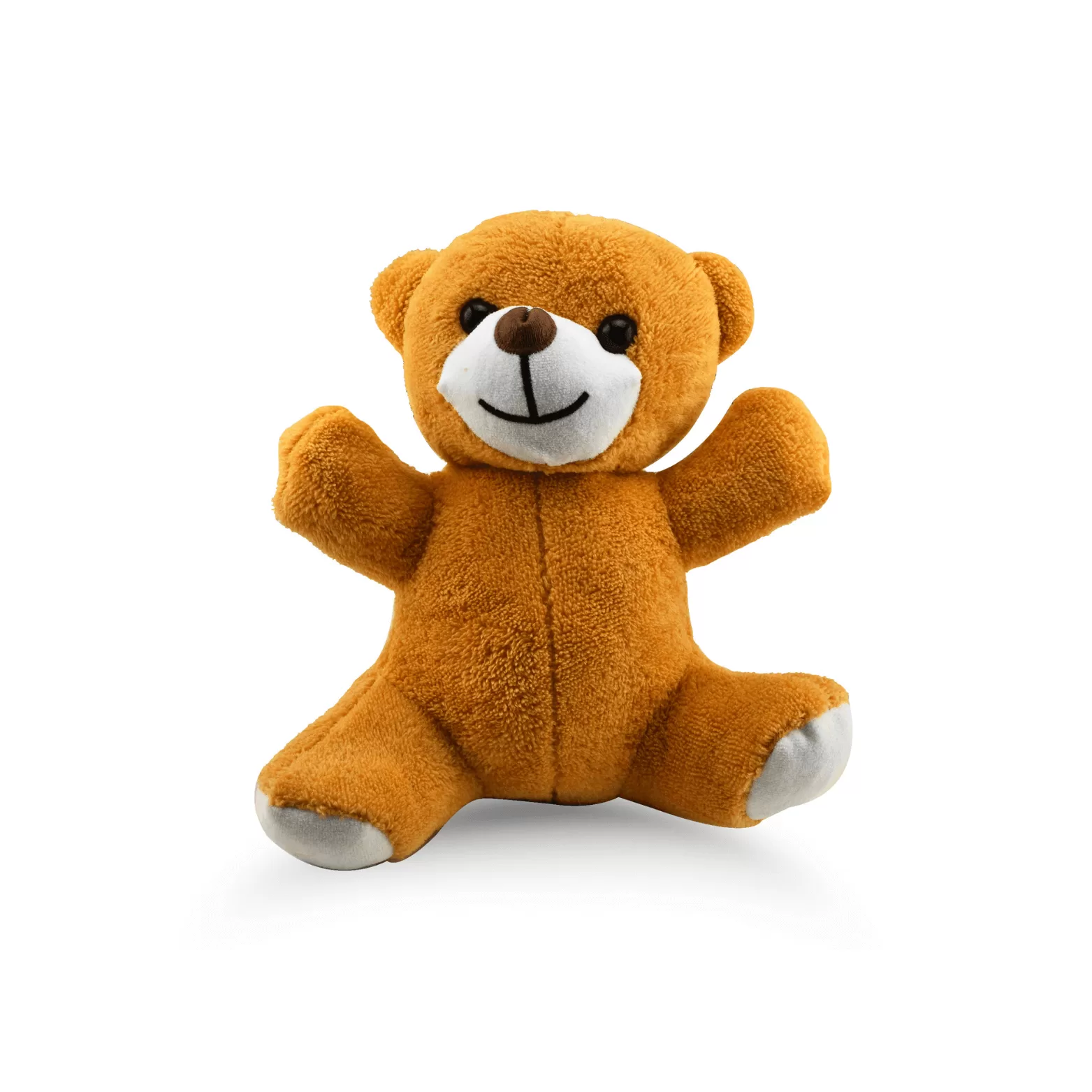 Peluş Ayı
